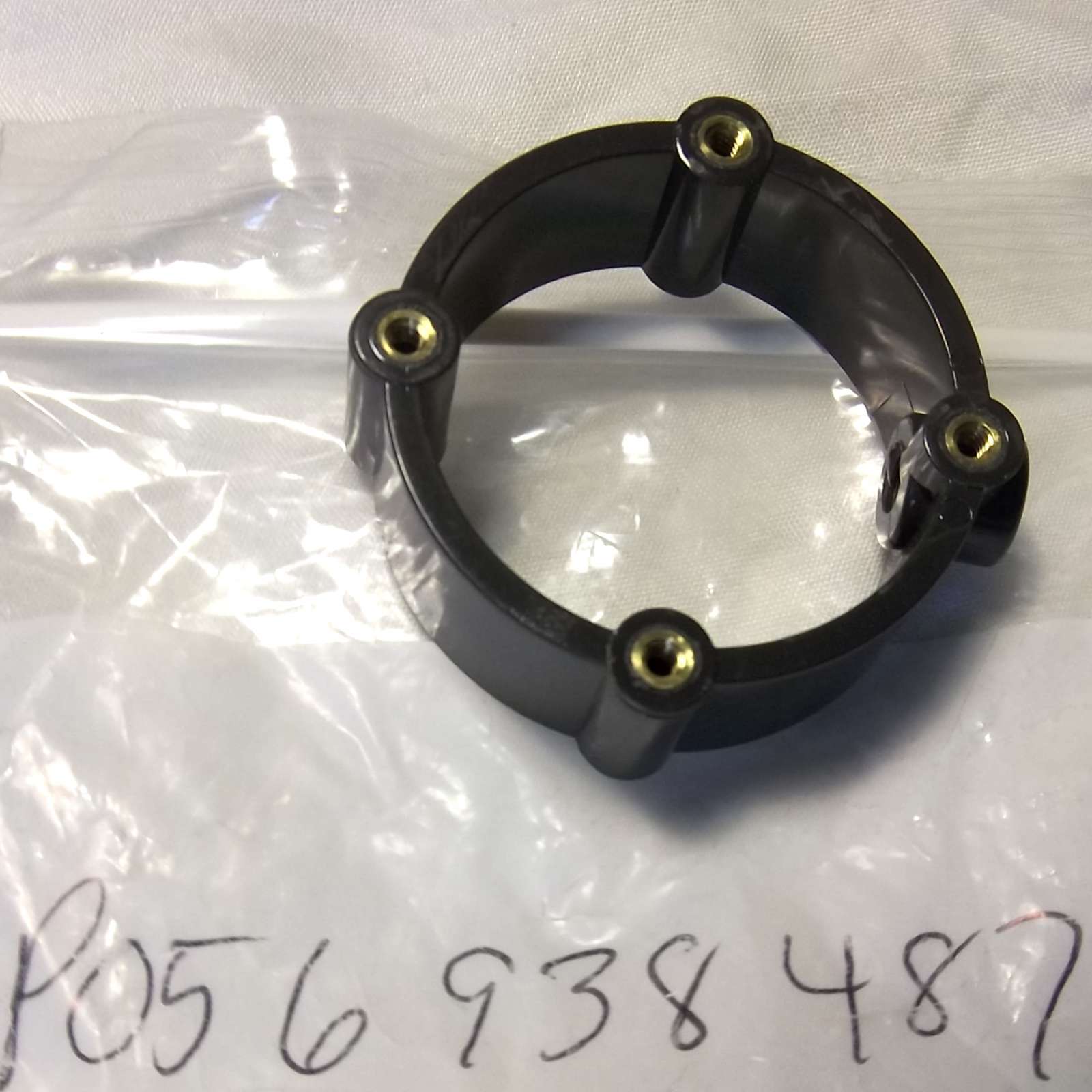 STERIS P056938487 ring for sq240 surgical light